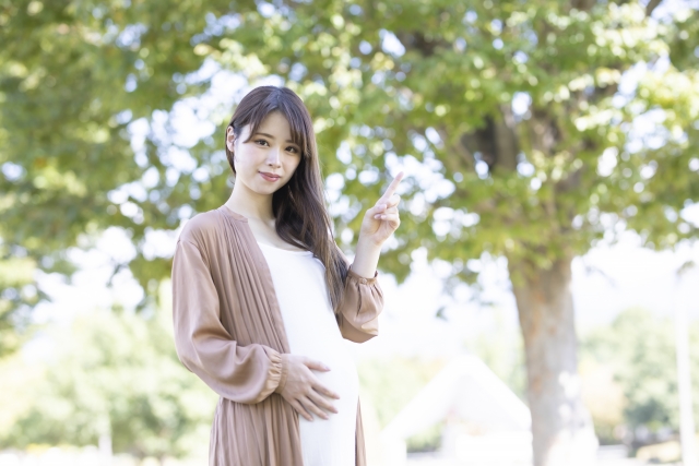体質から改善できる不妊整体を体験してください